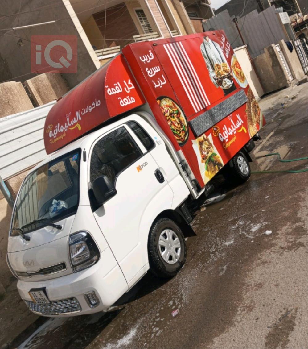 کیا بۆنگۆ